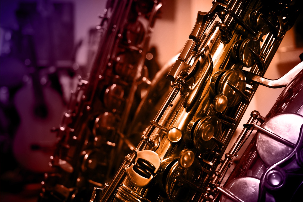 The Intersection of Philosophy and Music Theory – A Deeper Look